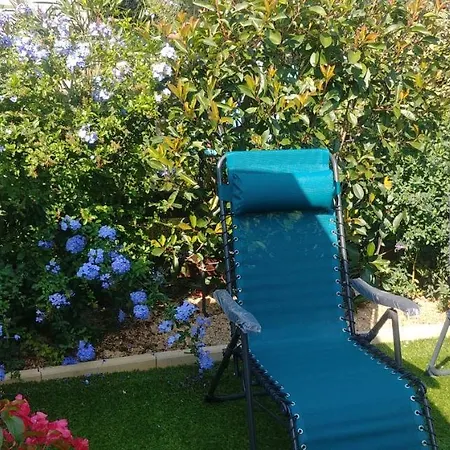 Maison De Avec Piscine Chauffee Dans La Les Jardins St Pierre Oleron *